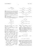 PHENYL SUBSTITUTED PYRAZINOYLGUANIDINE SODIUM CHANNEL BLOCKERS POSSESSING BETA AGONIST ACTIVITY diagram and image