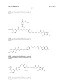 PHENYL SUBSTITUTED PYRAZINOYLGUANIDINE SODIUM CHANNEL BLOCKERS POSSESSING BETA AGONIST ACTIVITY diagram and image