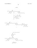 PHENYL SUBSTITUTED PYRAZINOYLGUANIDINE SODIUM CHANNEL BLOCKERS POSSESSING BETA AGONIST ACTIVITY diagram and image