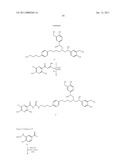 PHENYL SUBSTITUTED PYRAZINOYLGUANIDINE SODIUM CHANNEL BLOCKERS POSSESSING BETA AGONIST ACTIVITY diagram and image