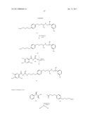 PHENYL SUBSTITUTED PYRAZINOYLGUANIDINE SODIUM CHANNEL BLOCKERS POSSESSING BETA AGONIST ACTIVITY diagram and image