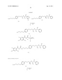 PHENYL SUBSTITUTED PYRAZINOYLGUANIDINE SODIUM CHANNEL BLOCKERS POSSESSING BETA AGONIST ACTIVITY diagram and image