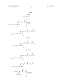 PHENYL SUBSTITUTED PYRAZINOYLGUANIDINE SODIUM CHANNEL BLOCKERS POSSESSING BETA AGONIST ACTIVITY diagram and image