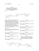 PHENYL SUBSTITUTED PYRAZINOYLGUANIDINE SODIUM CHANNEL BLOCKERS POSSESSING BETA AGONIST ACTIVITY diagram and image