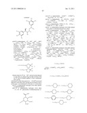 PHENYL SUBSTITUTED PYRAZINOYLGUANIDINE SODIUM CHANNEL BLOCKERS POSSESSING BETA AGONIST ACTIVITY diagram and image