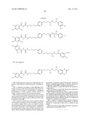 PHENYL SUBSTITUTED PYRAZINOYLGUANIDINE SODIUM CHANNEL BLOCKERS POSSESSING BETA AGONIST ACTIVITY diagram and image