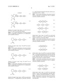 HEPATITIS C VIRUS INHIBITORS diagram and image