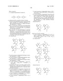 HEPATITIS C VIRUS INHIBITORS diagram and image