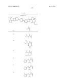 HEPATITIS C VIRUS INHIBITORS diagram and image