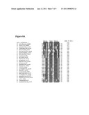 LACTOBACILLUS ACIDOPHILUS NUCLEIC ACIDS ENCODING FRUCTO-OLIGOSACCHARIDE UTILIZATION COMPOUNDS AND USES THEREOF diagram and image