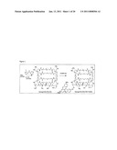 USE OF CELLS TO FACILITATE TARGETED DELIVERY OF NANOPARTICLE THERAPIES diagram and image