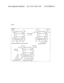 USE OF CELLS TO FACILITATE TARGETED DELIVERY OF NANOPARTICLE THERAPIES diagram and image