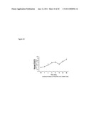 USE OF CELLS TO FACILITATE TARGETED DELIVERY OF NANOPARTICLE THERAPIES diagram and image