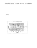 USE OF CELLS TO FACILITATE TARGETED DELIVERY OF NANOPARTICLE THERAPIES diagram and image