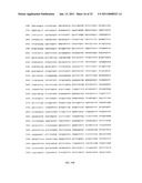 Cadherin-11 EC1 Domain Antagonists for Treating Inflammatory Joint Disorders diagram and image