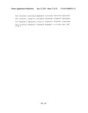 Cadherin-11 EC1 Domain Antagonists for Treating Inflammatory Joint Disorders diagram and image