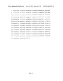 Cadherin-11 EC1 Domain Antagonists for Treating Inflammatory Joint Disorders diagram and image