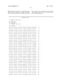 Cadherin-11 EC1 Domain Antagonists for Treating Inflammatory Joint Disorders diagram and image