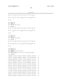 Cadherin-11 EC1 Domain Antagonists for Treating Inflammatory Joint Disorders diagram and image