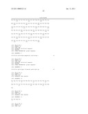 Cadherin-11 EC1 Domain Antagonists for Treating Inflammatory Joint Disorders diagram and image