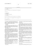 Cadherin-11 EC1 Domain Antagonists for Treating Inflammatory Joint Disorders diagram and image