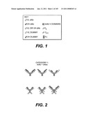 ANTIGEN-BINDING CONSTRUCTS diagram and image