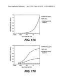 ANTIGEN-BINDING CONSTRUCTS diagram and image