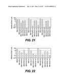 ANTIGEN-BINDING CONSTRUCTS diagram and image