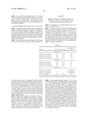 ANTIGEN-BINDING CONSTRUCTS diagram and image