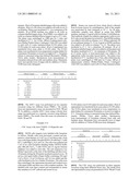 ANTIGEN-BINDING CONSTRUCTS diagram and image