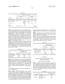 ANTIGEN-BINDING CONSTRUCTS diagram and image