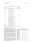 ANTIGEN-BINDING CONSTRUCTS diagram and image