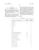 ANTIGEN-BINDING CONSTRUCTS diagram and image