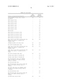 ANTIGEN-BINDING CONSTRUCTS diagram and image