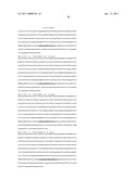 ANTIGEN-BINDING CONSTRUCTS diagram and image