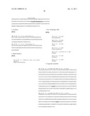 ANTIGEN-BINDING CONSTRUCTS diagram and image