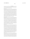 ANTIGEN-BINDING CONSTRUCTS diagram and image