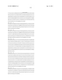 ANTIGEN-BINDING CONSTRUCTS diagram and image