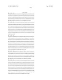 ANTIGEN-BINDING CONSTRUCTS diagram and image