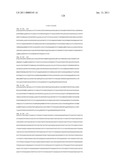 ANTIGEN-BINDING CONSTRUCTS diagram and image