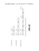 ANTIGEN-BINDING CONSTRUCTS diagram and image