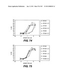 ANTIGEN-BINDING CONSTRUCTS diagram and image