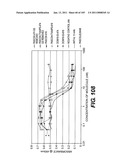 ANTIGEN-BINDING CONSTRUCTS diagram and image