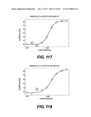 ANTIGEN-BINDING CONSTRUCTS diagram and image