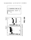 ANTIGEN-BINDING CONSTRUCTS diagram and image