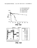 ANTIGEN-BINDING CONSTRUCTS diagram and image