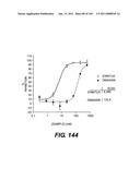 ANTIGEN-BINDING CONSTRUCTS diagram and image