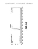 ANTIGEN-BINDING CONSTRUCTS diagram and image