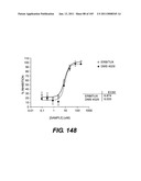 ANTIGEN-BINDING CONSTRUCTS diagram and image