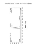 ANTIGEN-BINDING CONSTRUCTS diagram and image